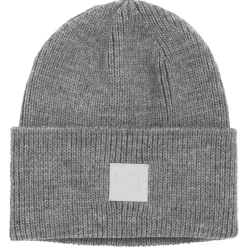 Kyte Beanie Greym
