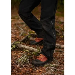 Laka WS Pant