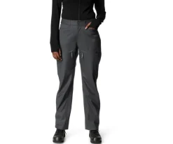Lana Pants Women