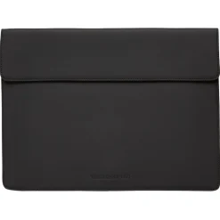 Laptop Case 13"/14" Black