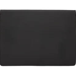 Laptop Case 13"/14" Black