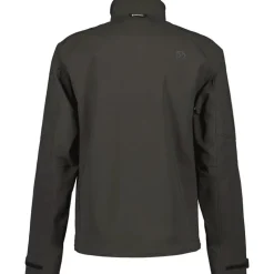 Lares Usx Jacket Black