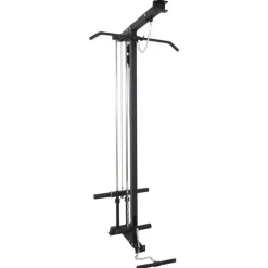 Lat-Row till XT5/XT6/XT8