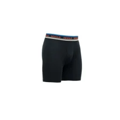 Lauparen Merino 190 Boxer Man Ink