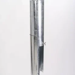 Lavvu Stove