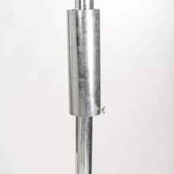 Lavvu Stove