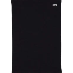 Layer Merino Neck Warmer