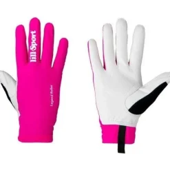 Legend Roller Pink