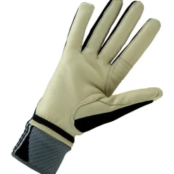 Legend Slim Gold Black