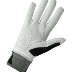 Legend Slim World Cup White