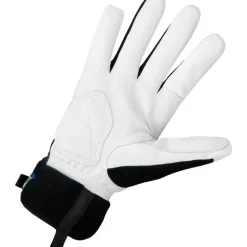 Legend Thermo Black