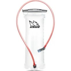 1,5L Elite, P&P
