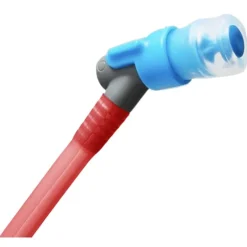 1L Elite, P&P, Hydraflex