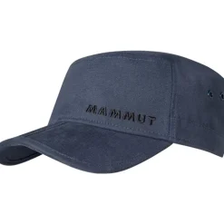 Lhasa Cap Marine