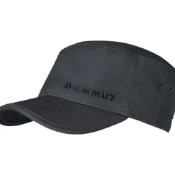 Lhasa Cap Phantom