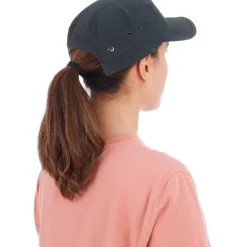 Lhasa Cap Phantom