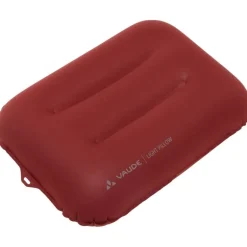 Light Pillow