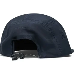 Lightweight Cap Salute Blue/Salute Blue