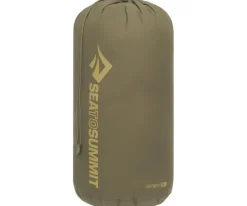 Lightweight Stuff Sack