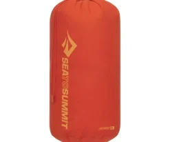 Lightweight Stuff Sack
