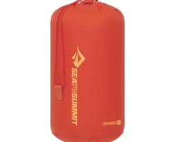 Lightweight Stuff Sack