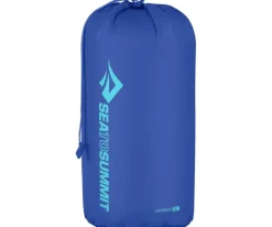 Lightweight Stuff Sack