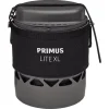 Light XL Pot II 1.0 L