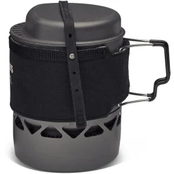 Light XL Pot II 1.0 L
