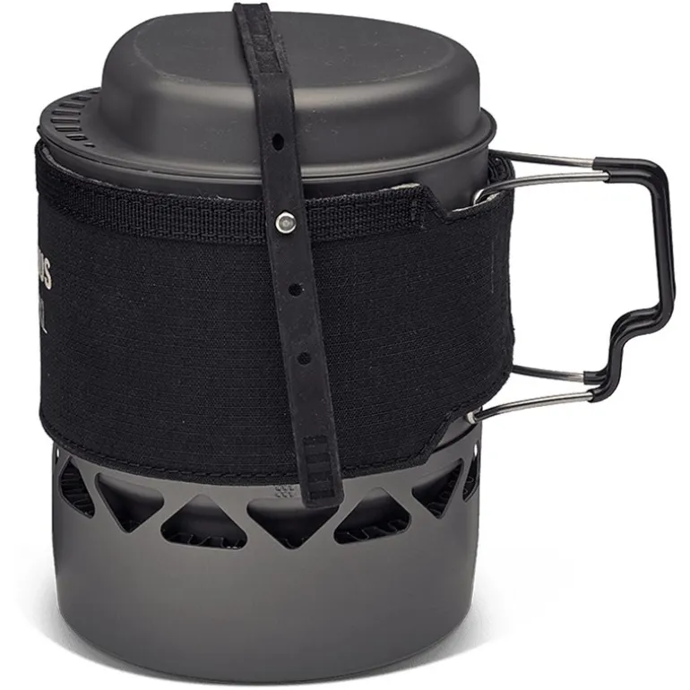 Light XL Pot II 1.0 L