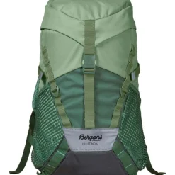 Lilletind Jade Green/Dark Jade Green
