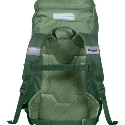 Lilletind Jade Green/Dark Jade Green