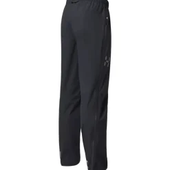 L.I.M Airak GTX Pant Men True Black