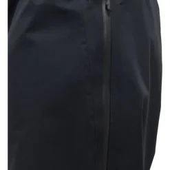 L.I.M Airak GTX Pant Women True Black