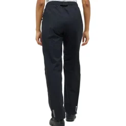 L.I.M Airak GTX Pant Women True Black