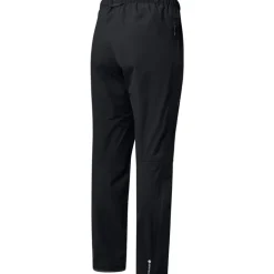 L.I.M Airak GTX Pant Women True Black