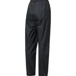 L.I.M Airak 2.5L Pant Women True Black