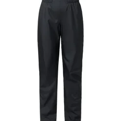 L.I.M Airak 2.5L Pant Women True Black