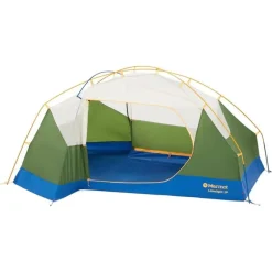 Limelight 3P Foliage/Dark Azure