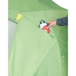 Limestone 4P