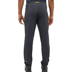 L.I.M Fuse II Pant Men True Black