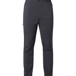 L.I.M Fuse II Pant Men True Black