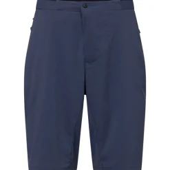 L.I.M Fuse II Shorts Men Tarn Blue