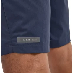 L.I.M Fuse II Shorts Men Tarn Blue