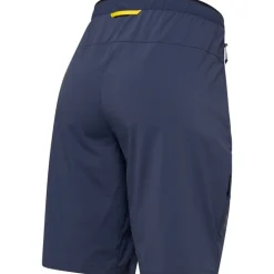 L.I.M Fuse II Shorts Men Tarn Blue