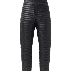 L.I.M Mimic II Pant Men True Black