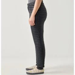 L.I.M Mimic II Pant Women True Black
