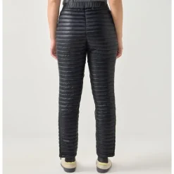 L.I.M Mimic II Pant Women True Black