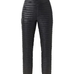 L.I.M Mimic II Pant Women True Black
