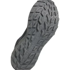 L.I.M Tempo Trail GTX Low Women True Black/Magnetite