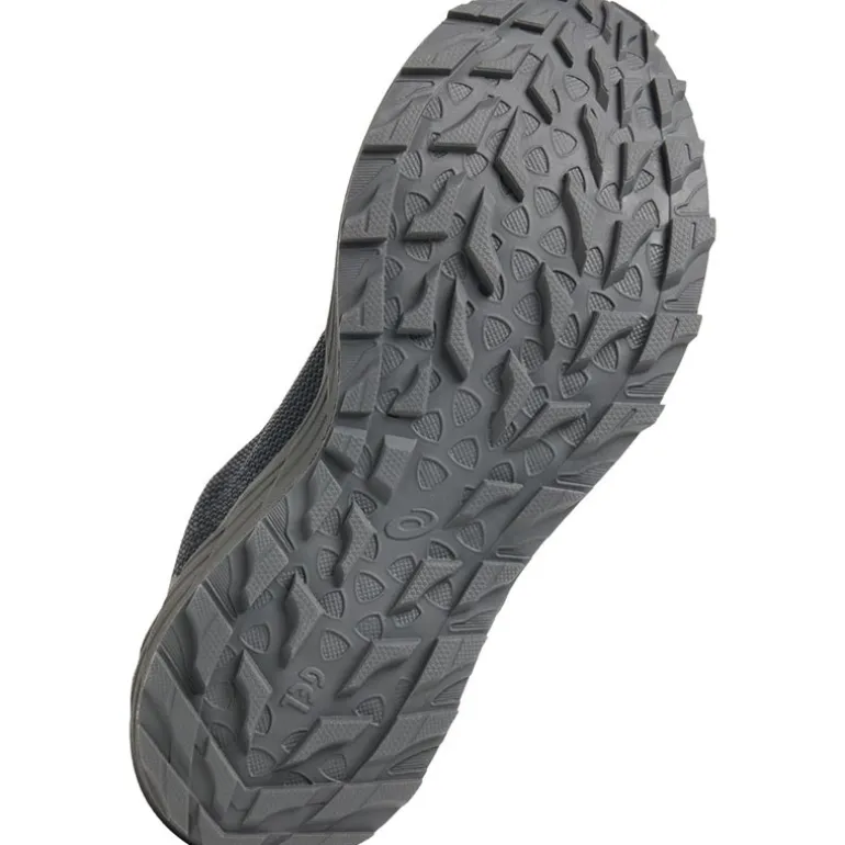L.I.M Tempo Trail GTX Low Women True Black/Magnetite